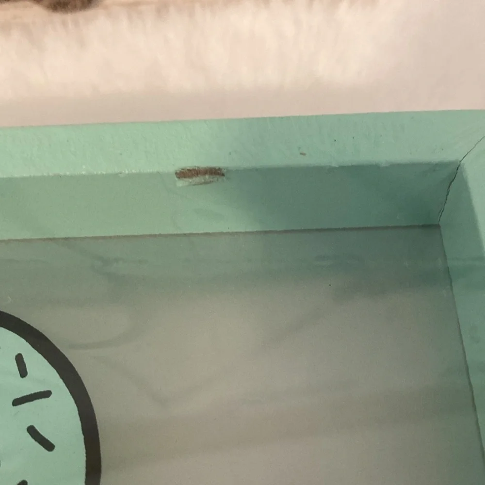 Target 2019 BP Ice Cream Party Decor